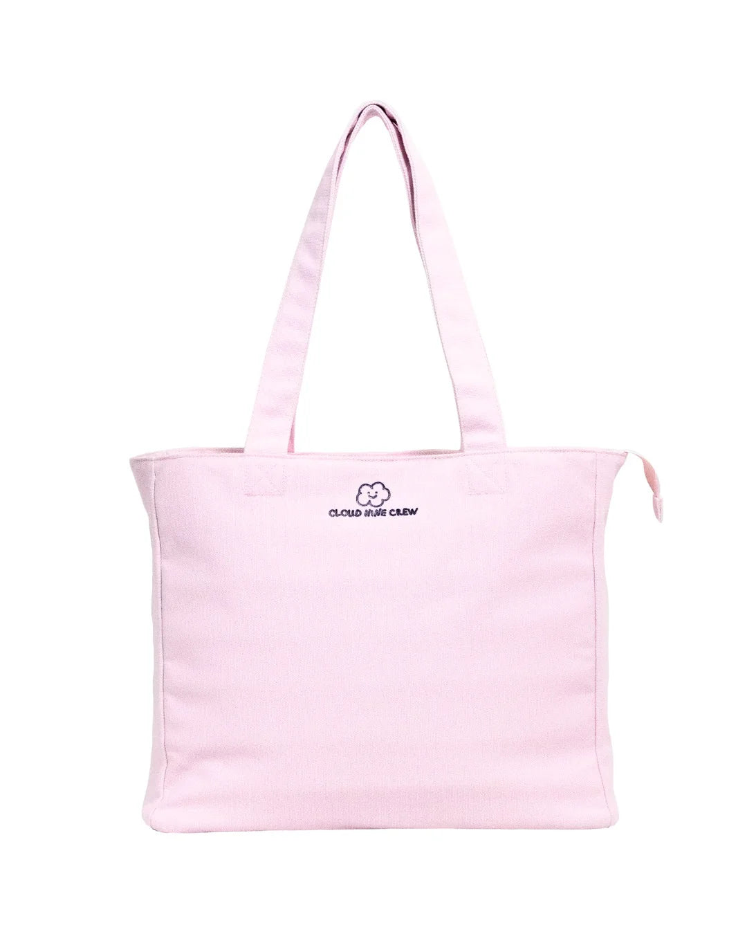 Evina™ All In One Tote