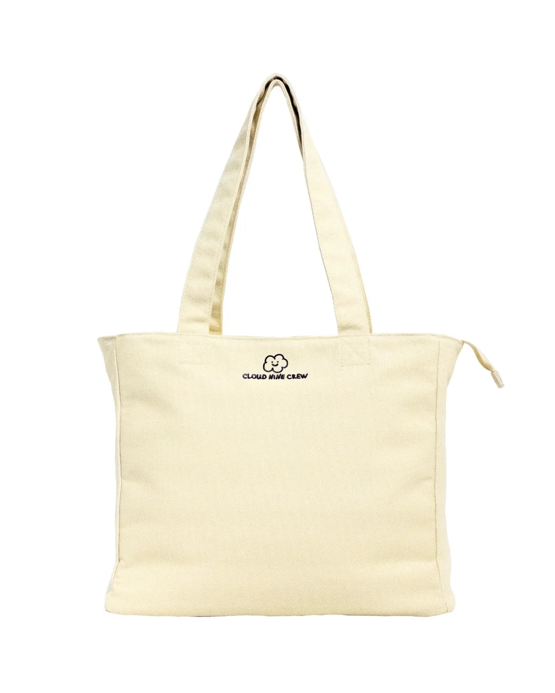 Evina™ All In One Tote