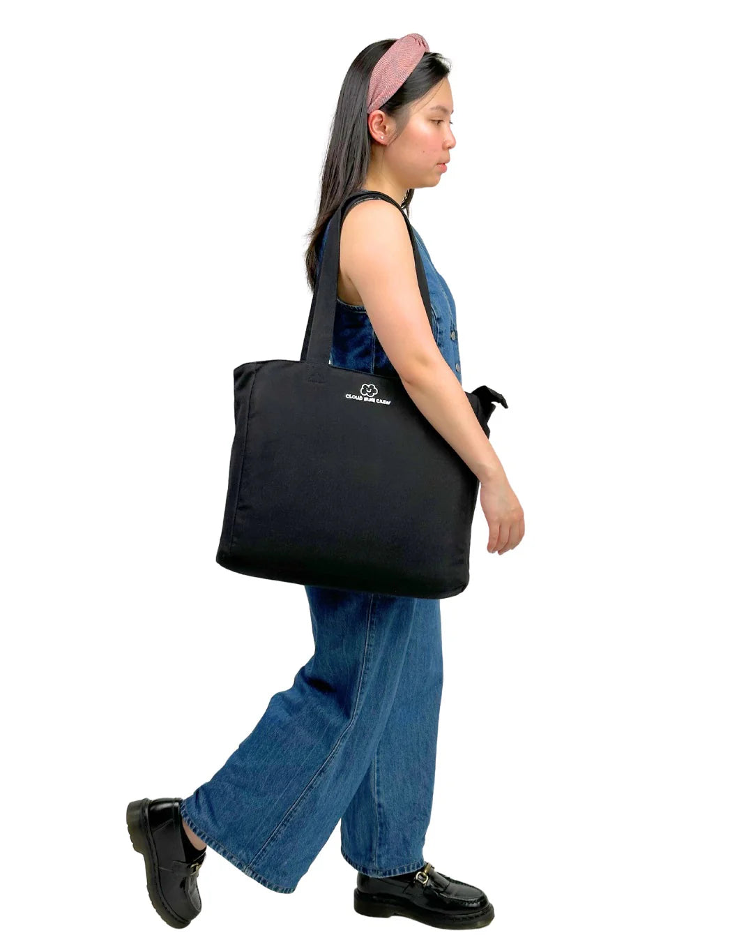 Evina™ All In One Tote