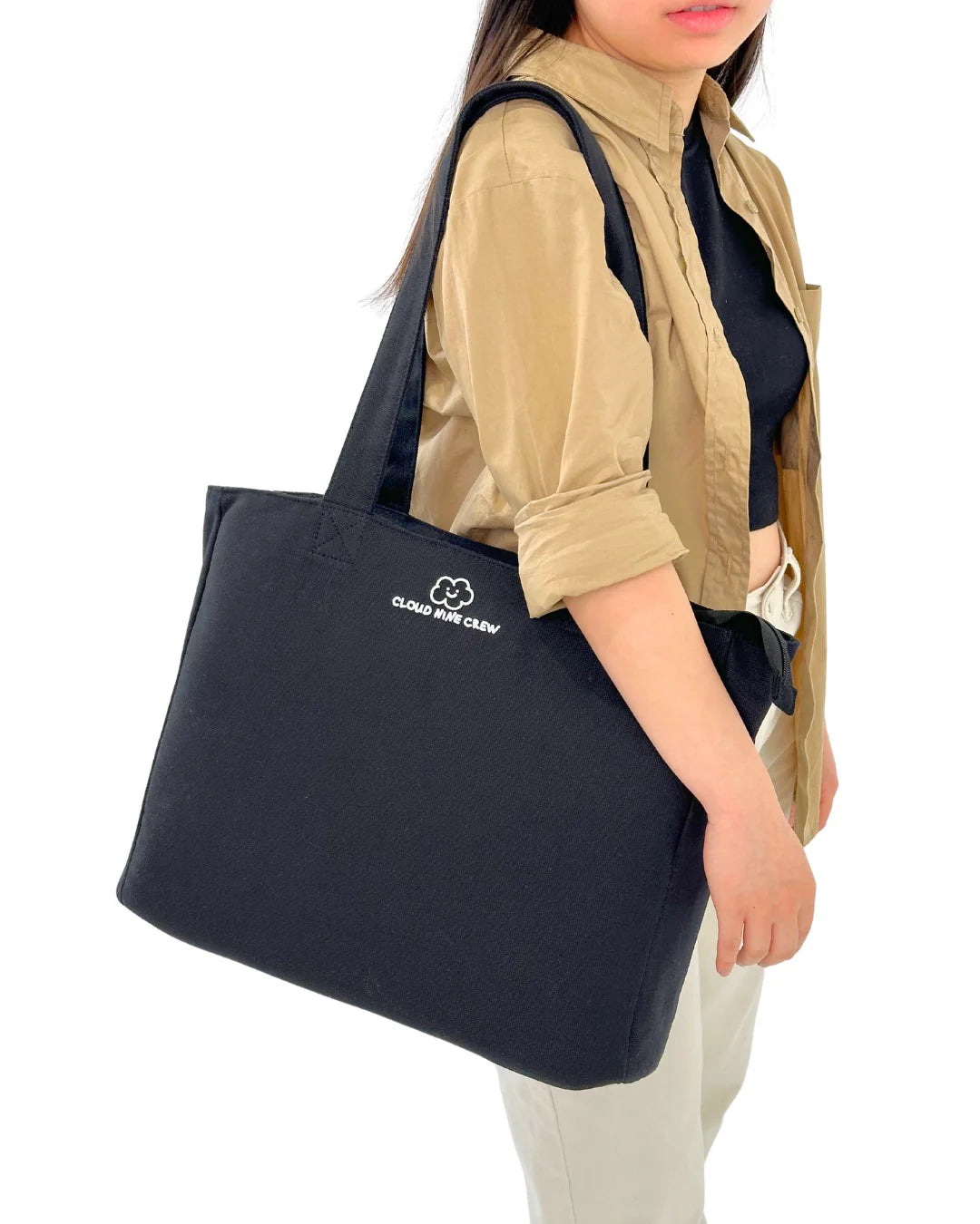 Evina™ All In One Tote