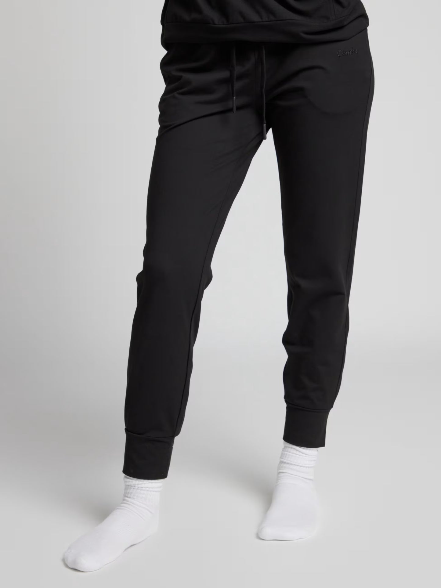Evina™ Jogger para todo el día