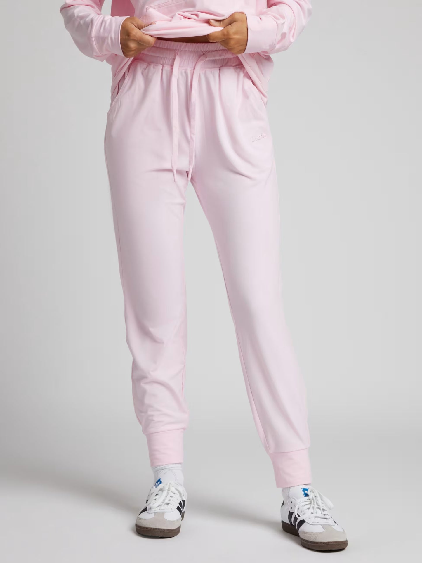 Evina™ Jogger para todo el día