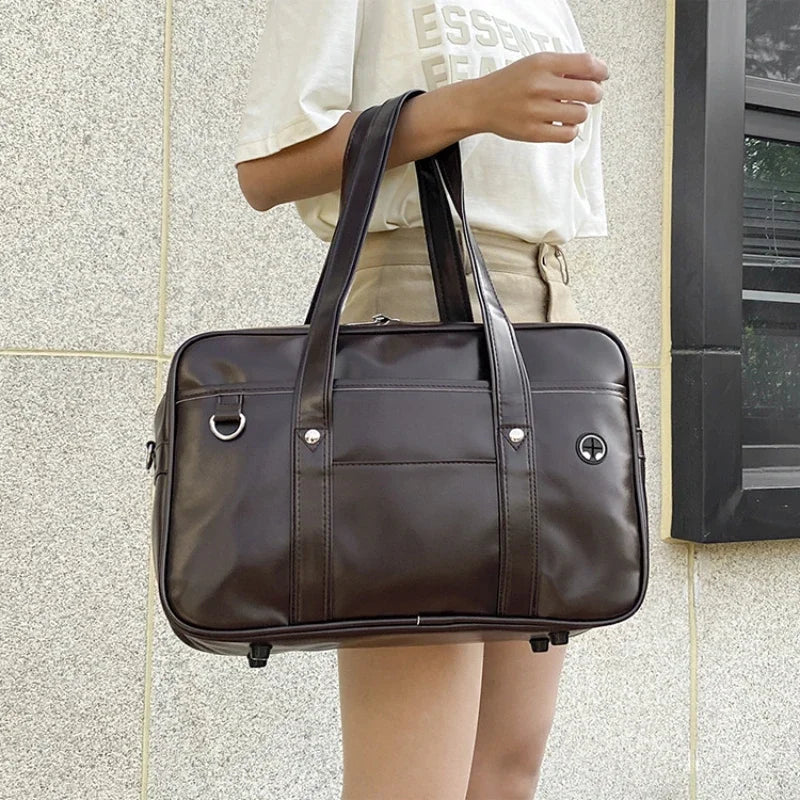 Bolsa japonesa