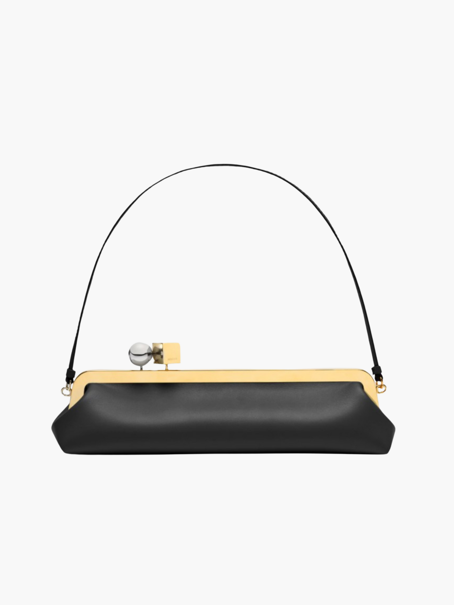 El Pequeño Clutch
