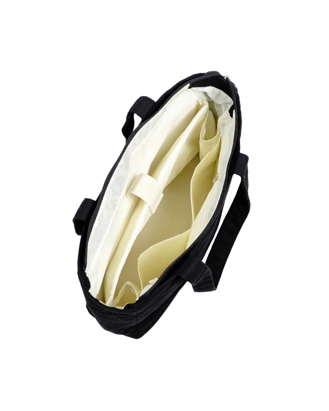 Evina™ All In One Tote