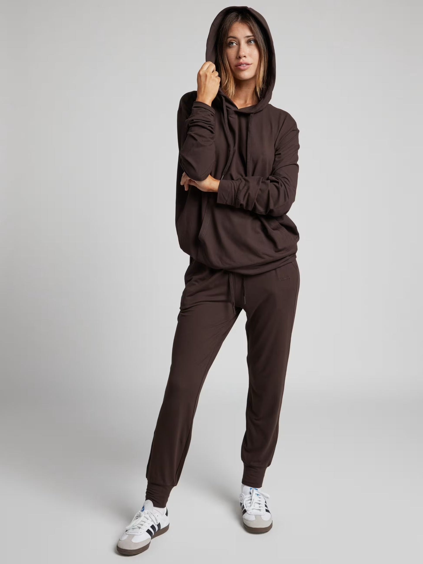 Evina™ Jogger para todo el día