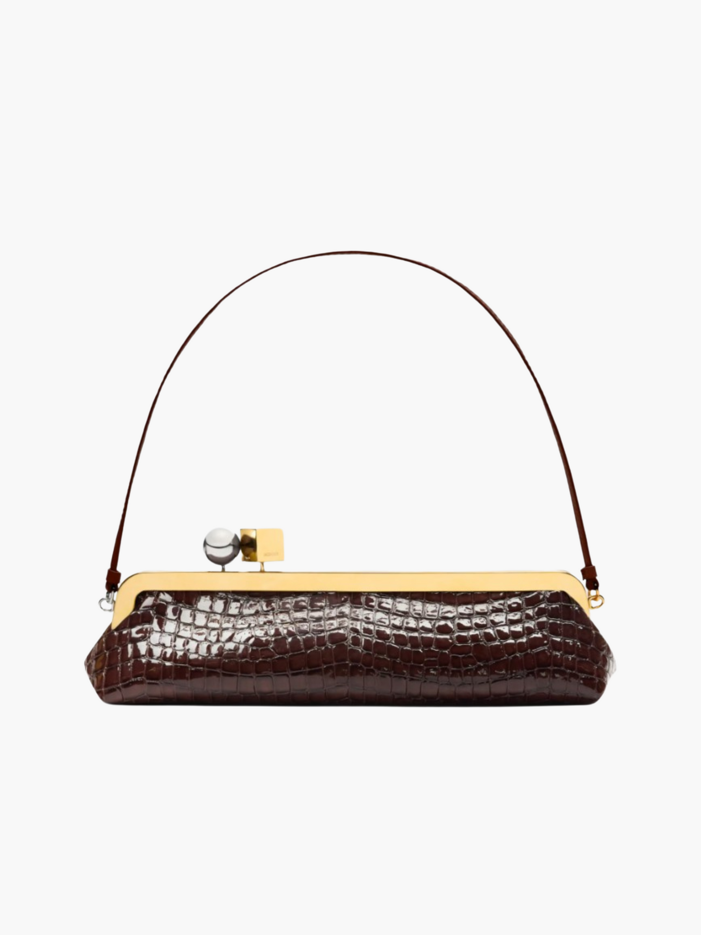 El Pequeño Clutch