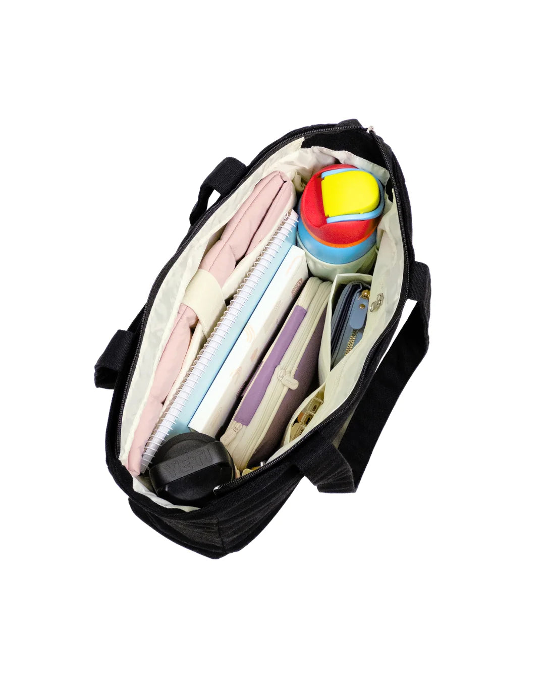 Evina™ All In One Tote