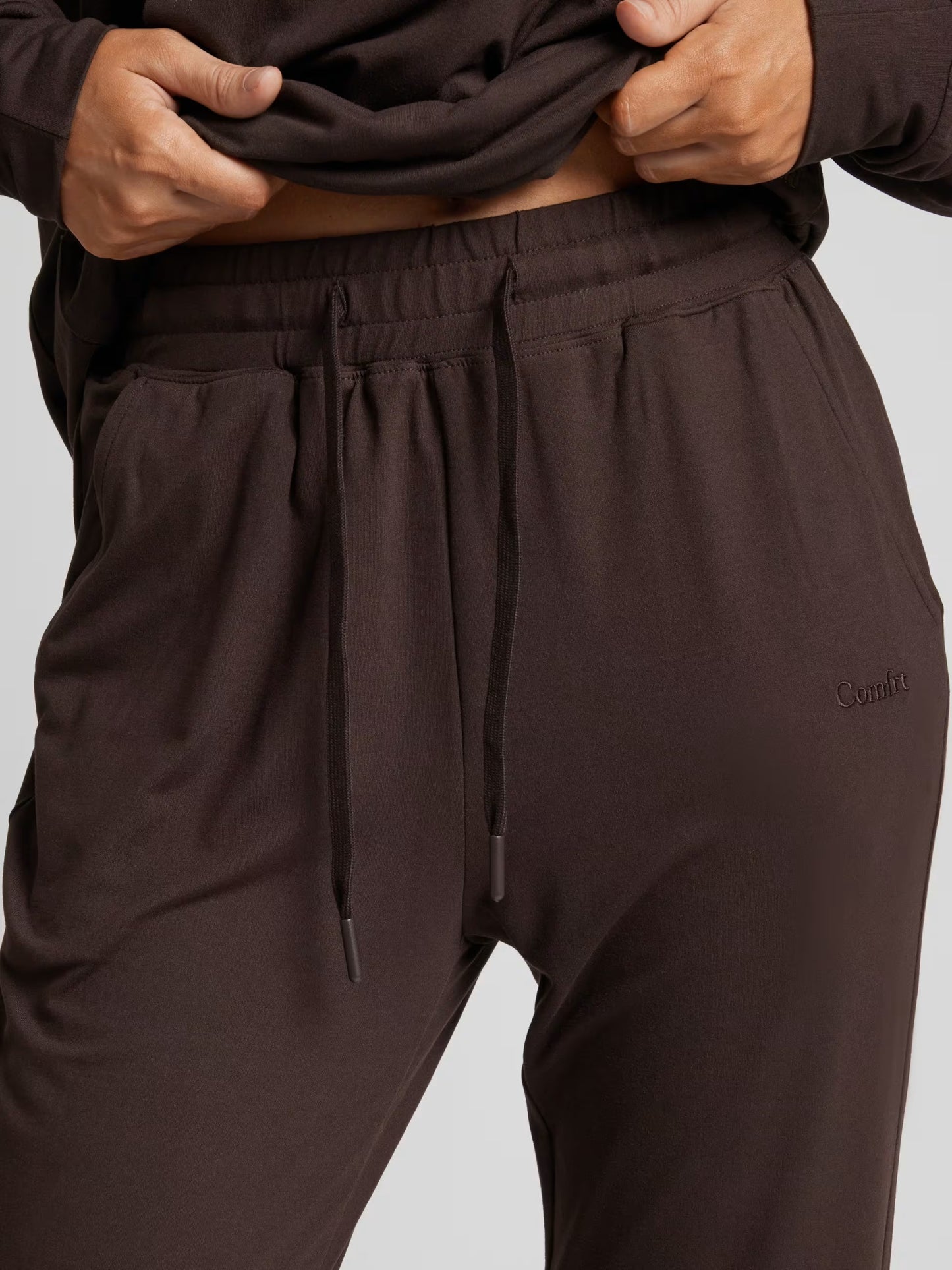 Evina™ Jogger para todo el día