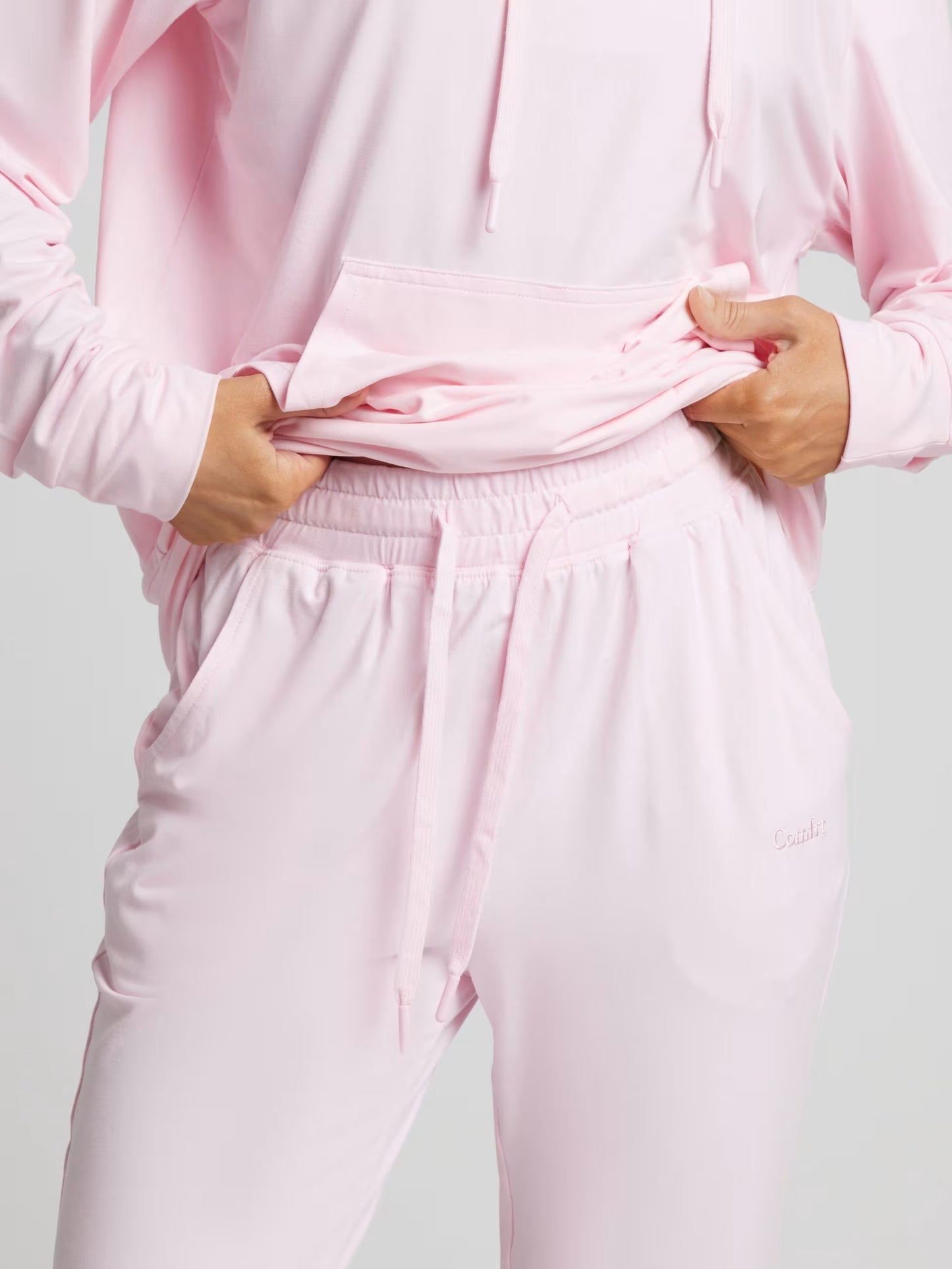 Evina™ Jogger para todo el día