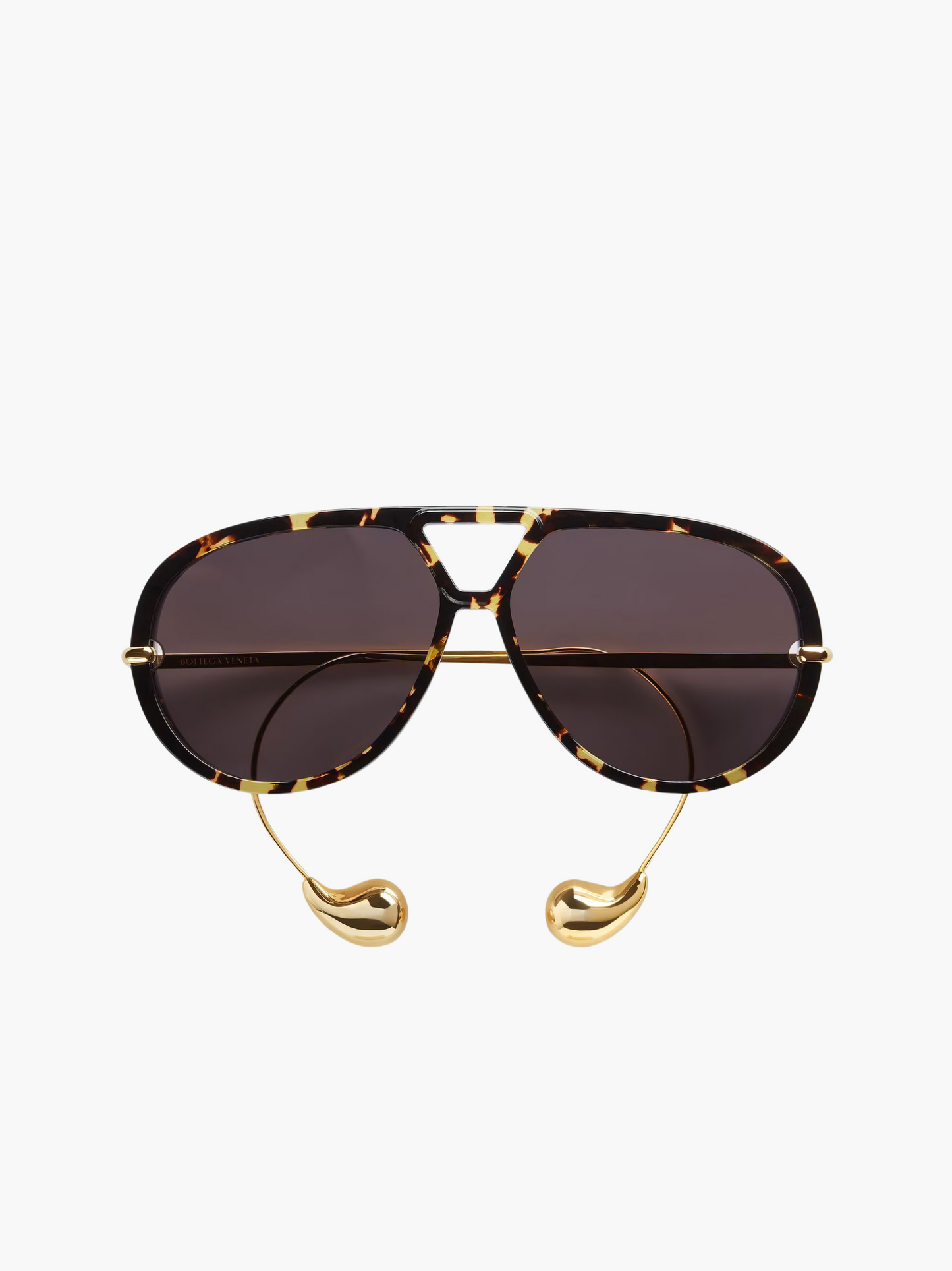 Las Sombras Nimbus Drop