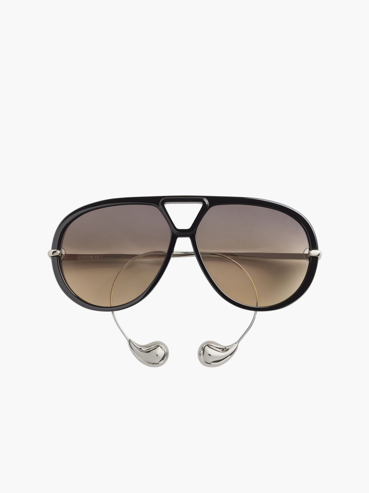 Las Sombras Nimbus Drop