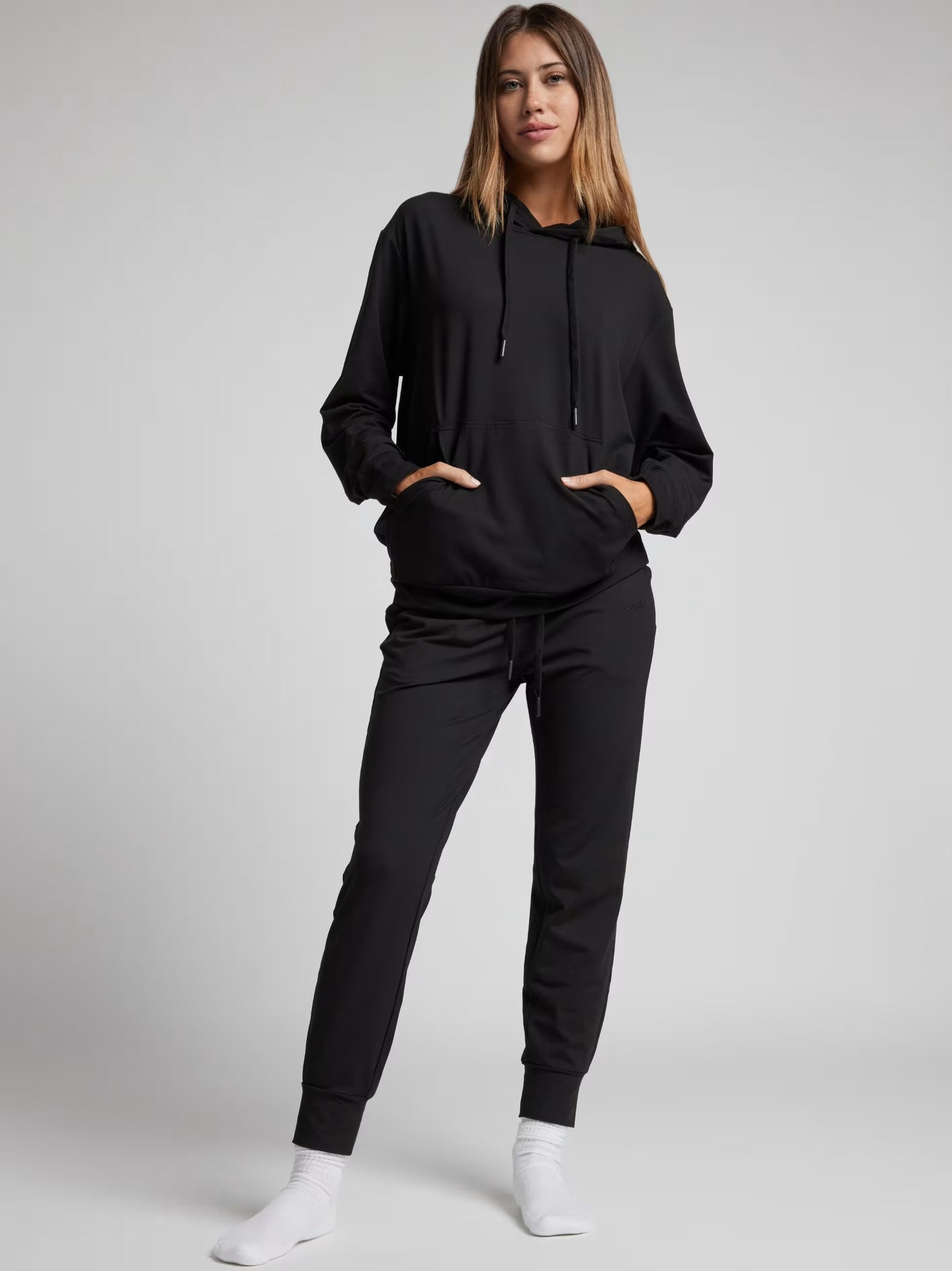 Evina™ Jogger para todo el día