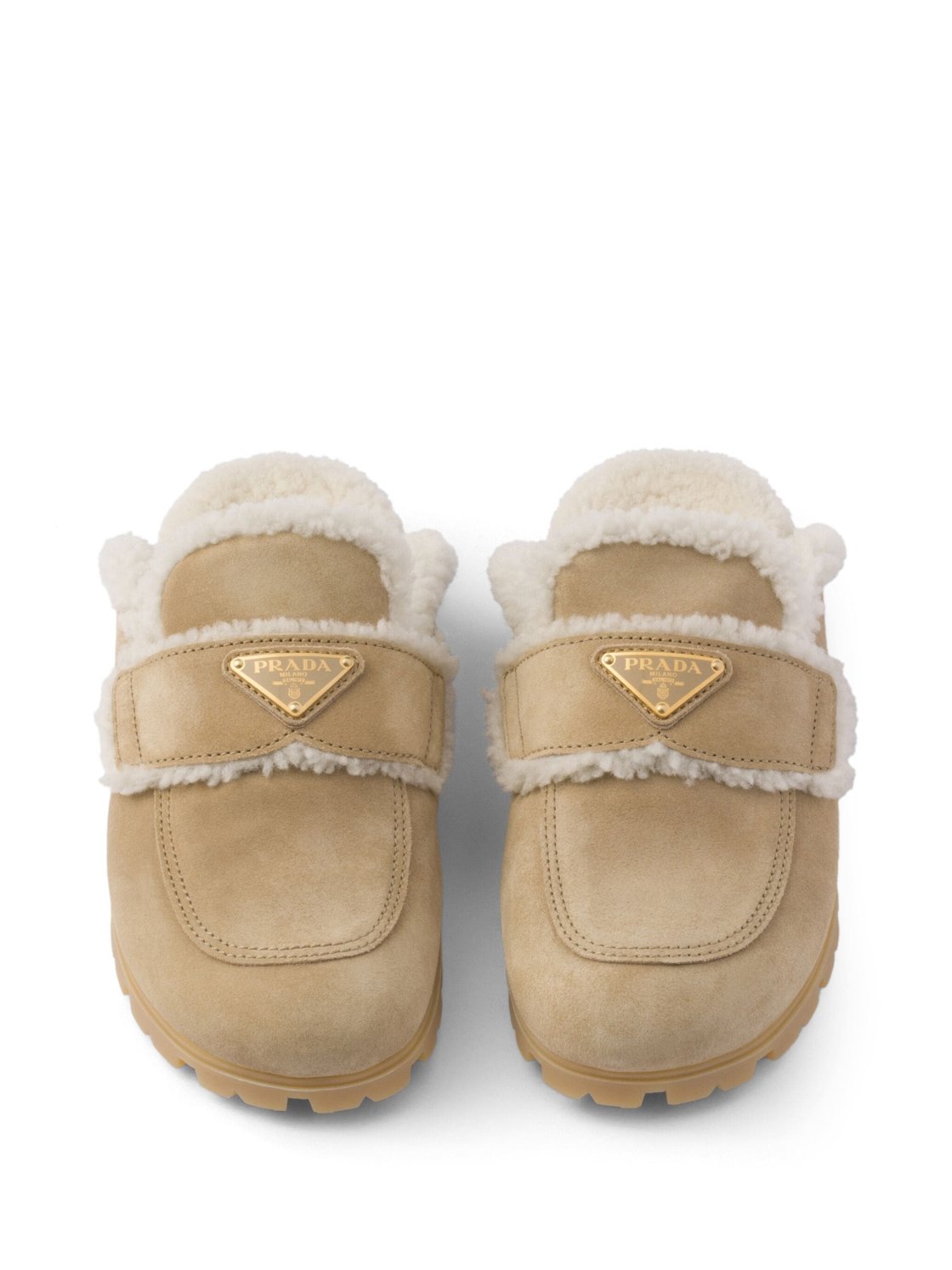 Zapatillas Virales P