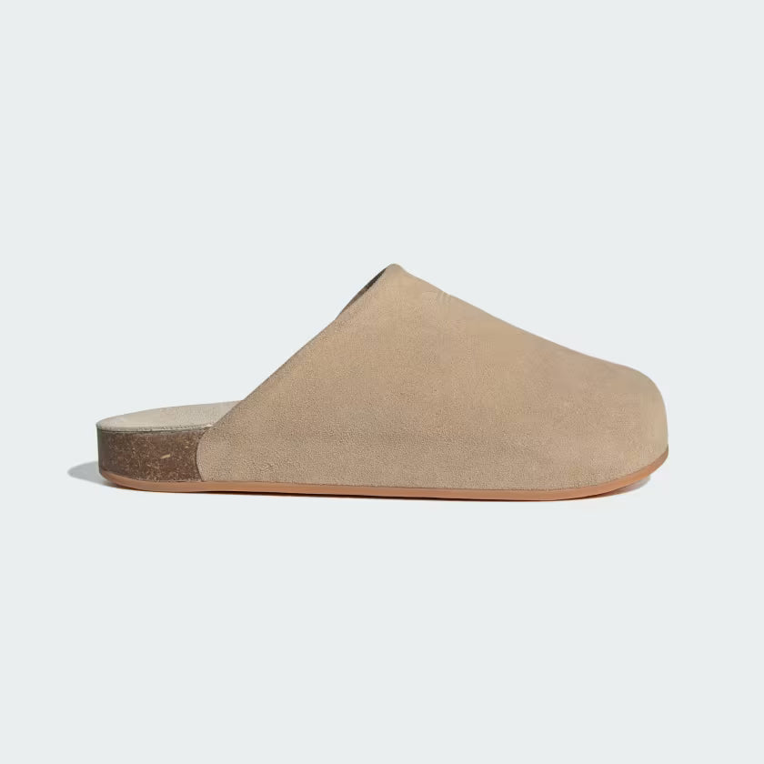 Sandalias Adimule