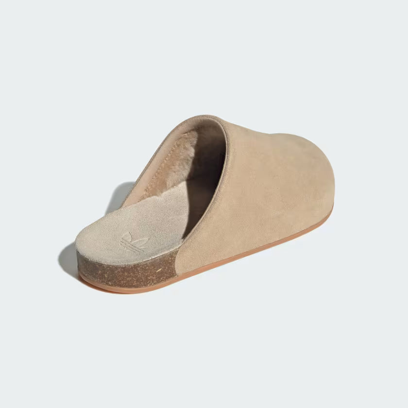 Sandalias Adimule