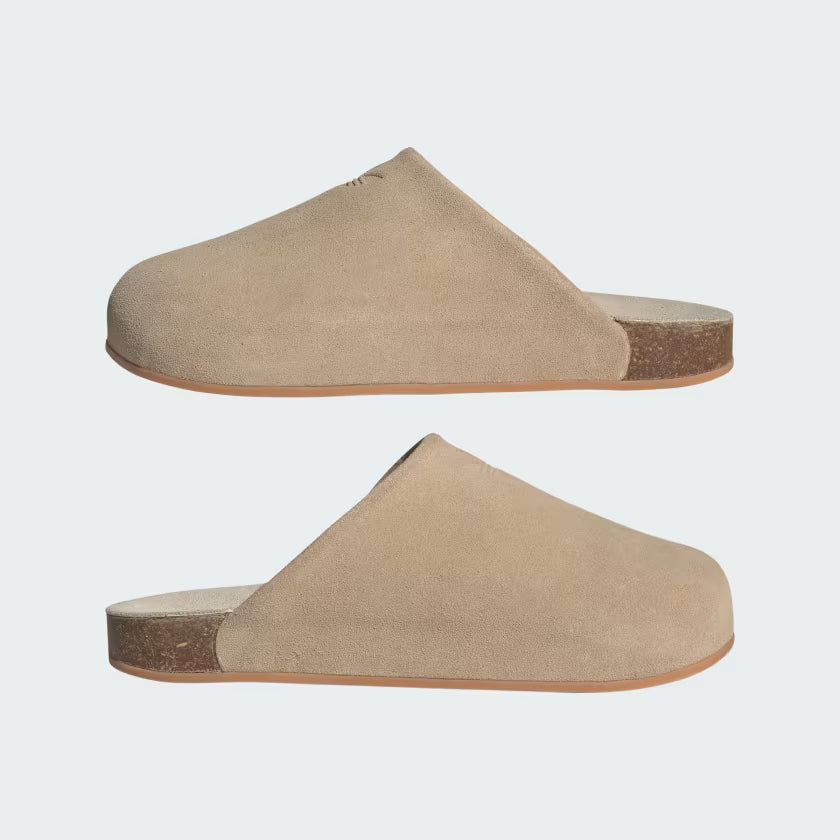 Sandalias Adimule
