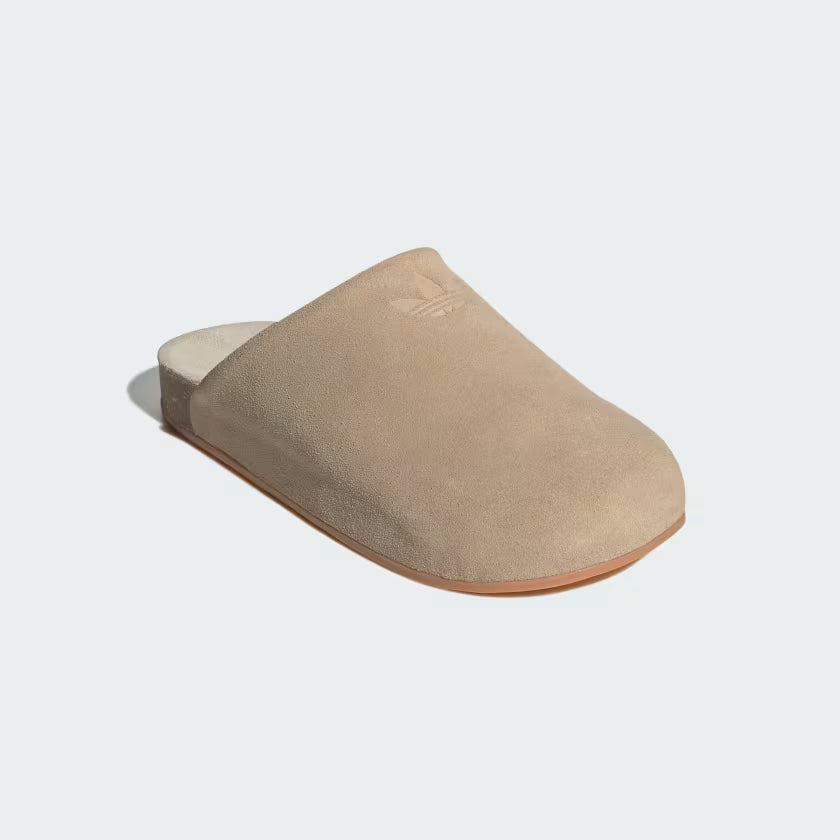 Sandalias Adimule