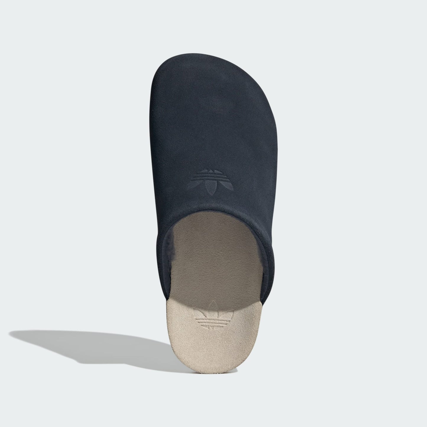 Sandalias Adimule