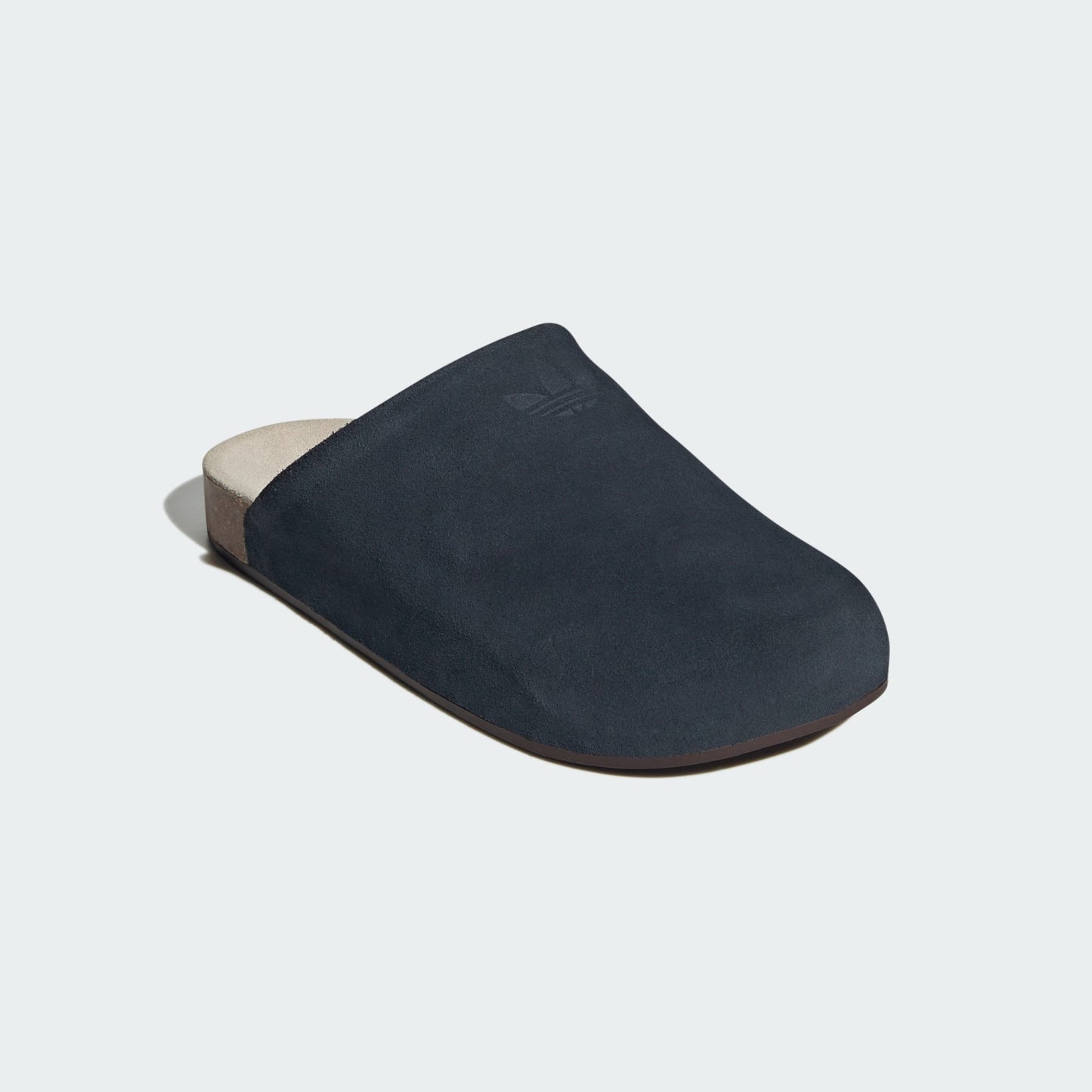 Sandalias Adimule