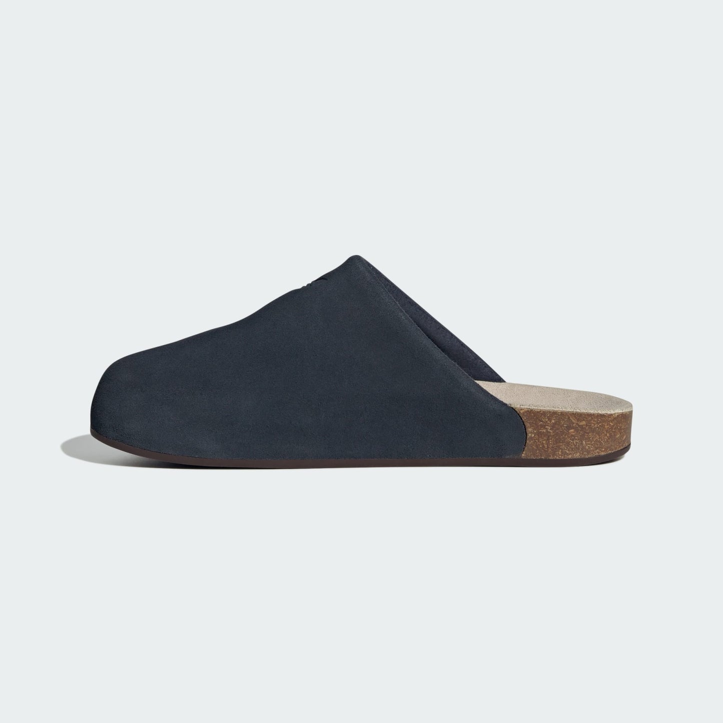 Sandalias Adimule