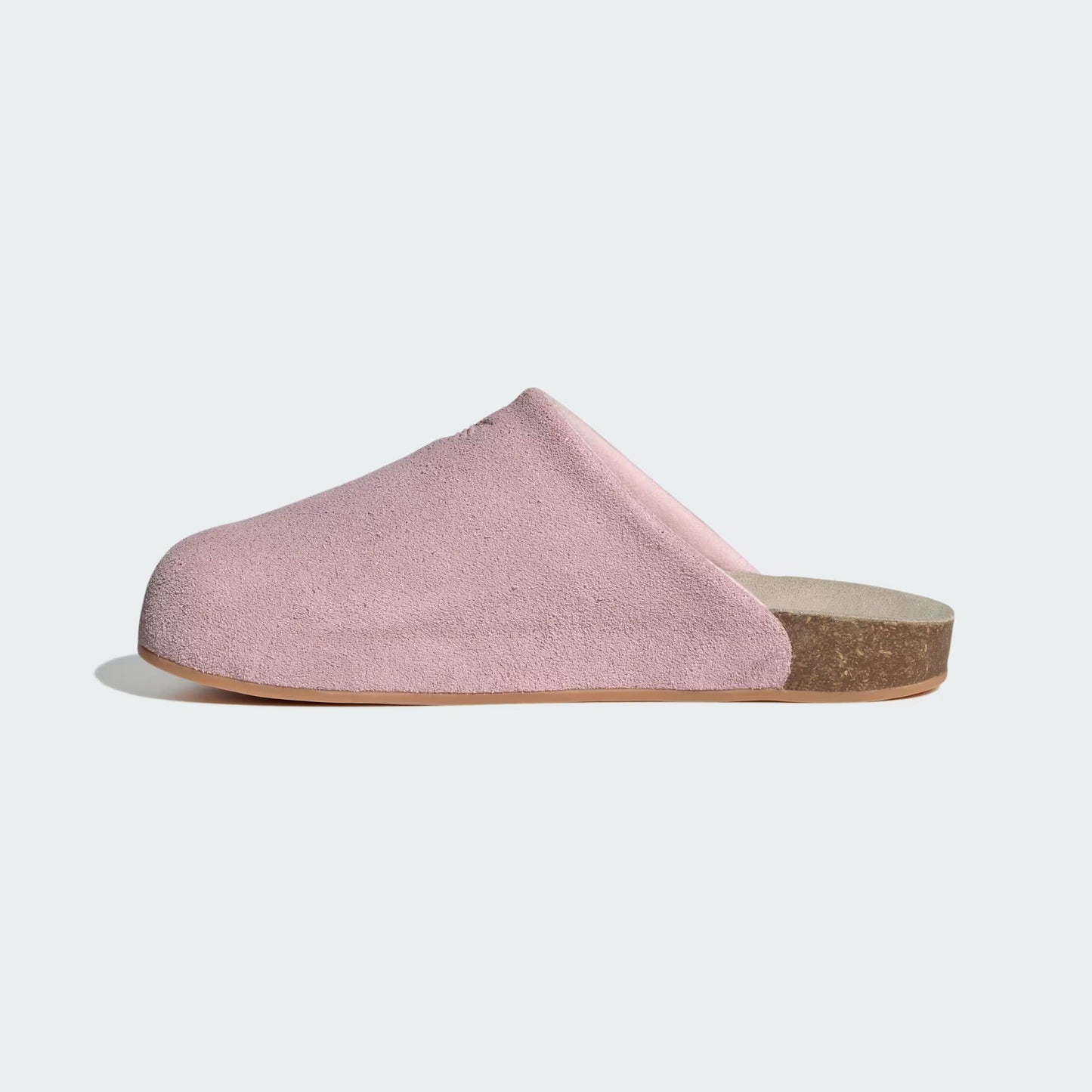 Sandalias Adimule