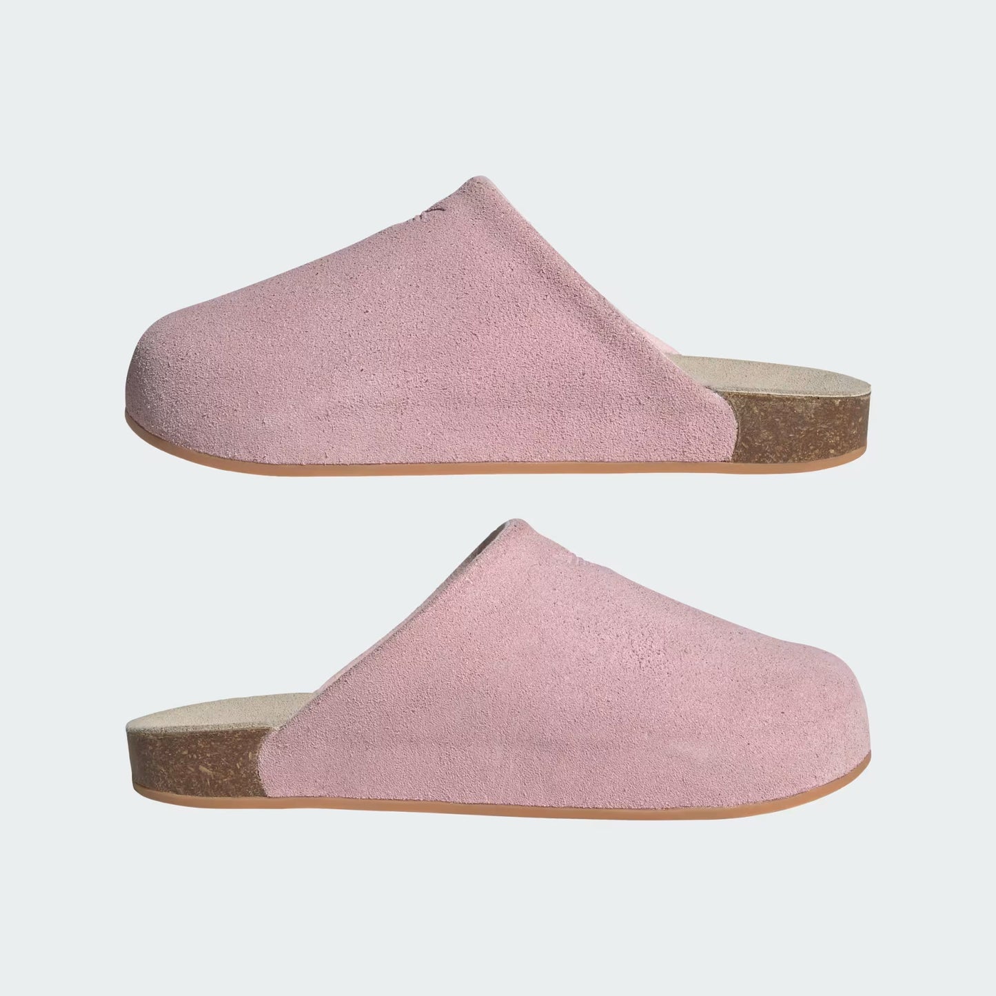Sandalias Adimule