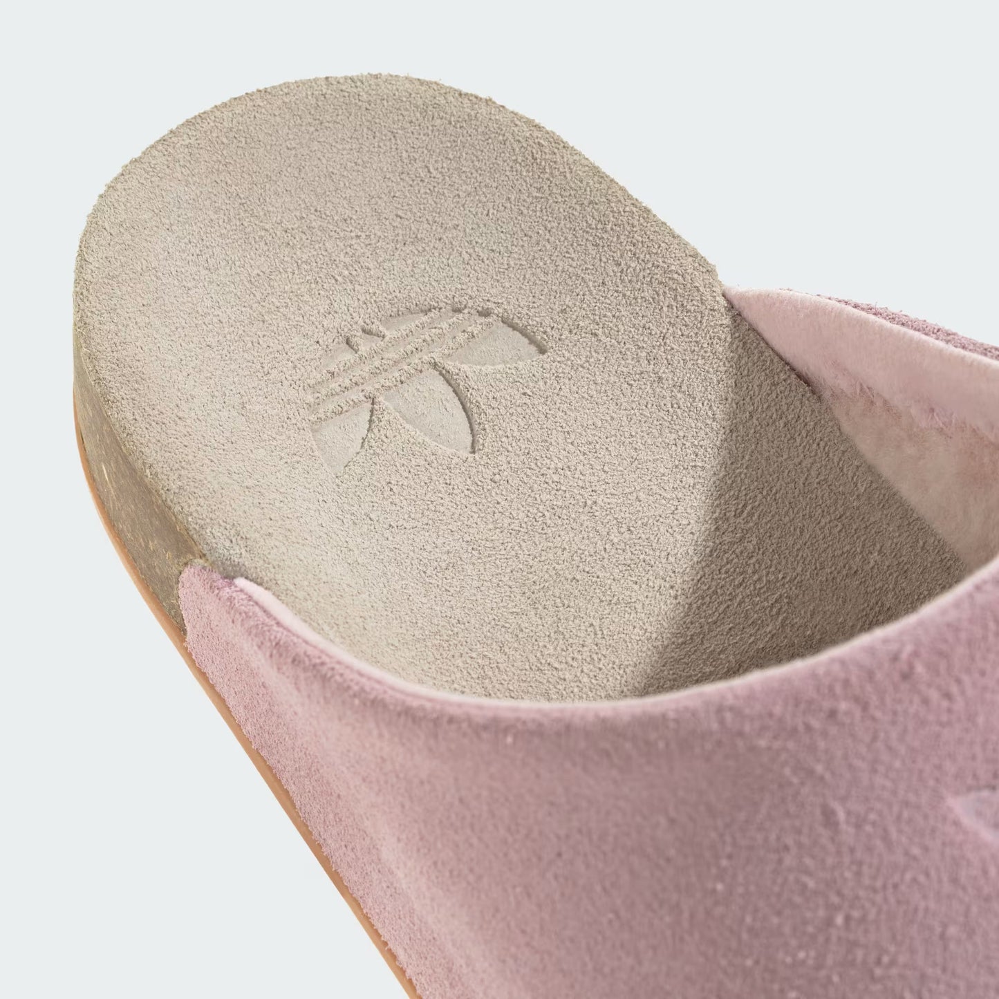 Sandalias Adimule