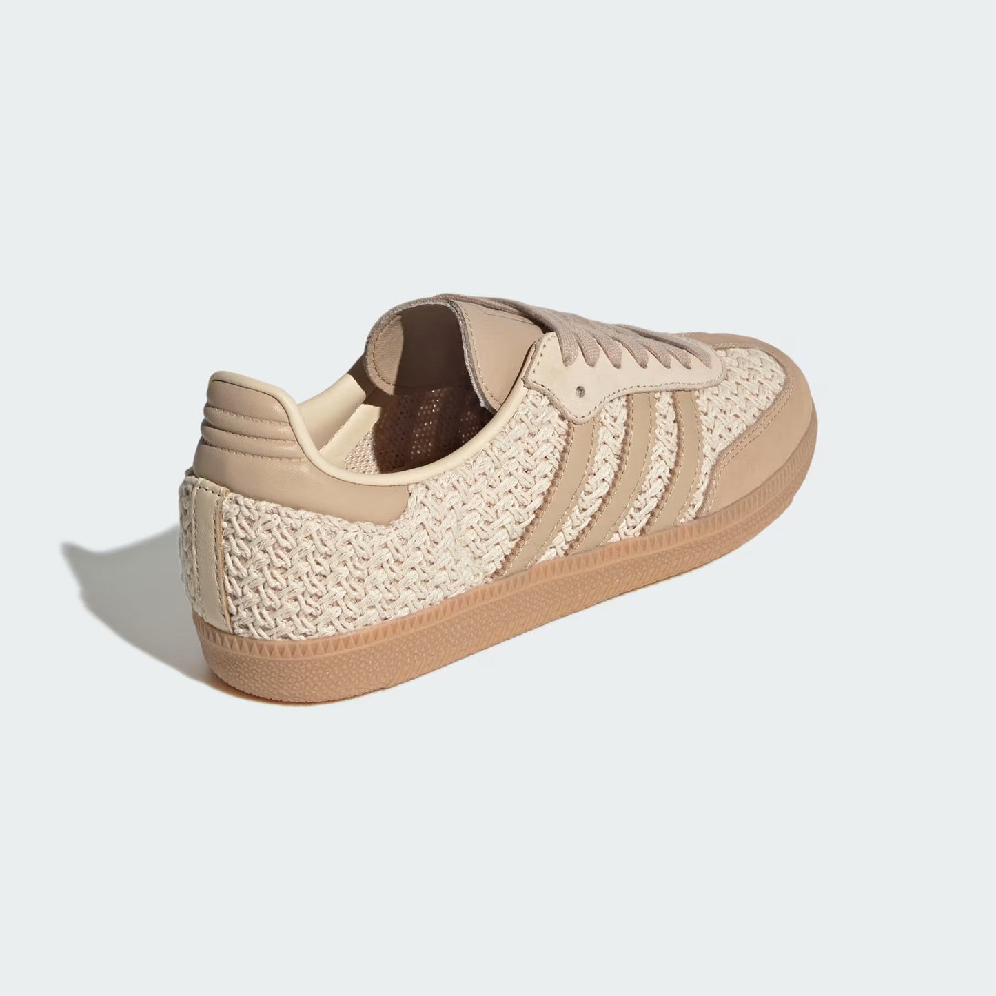 Zapatos Samba OG