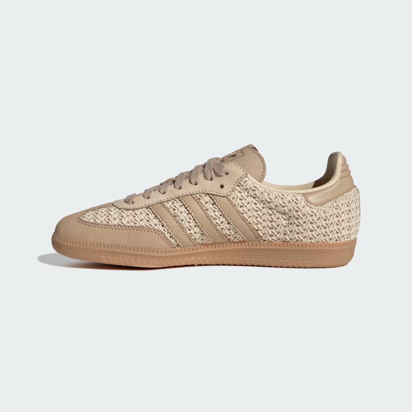 Zapatos Samba OG