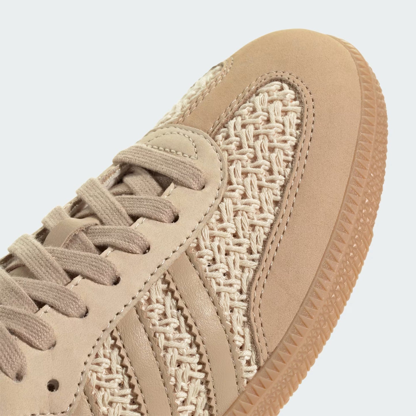 Zapatos Samba OG