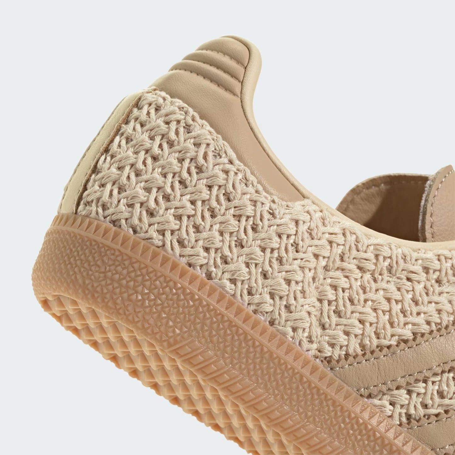 Zapatos Samba OG
