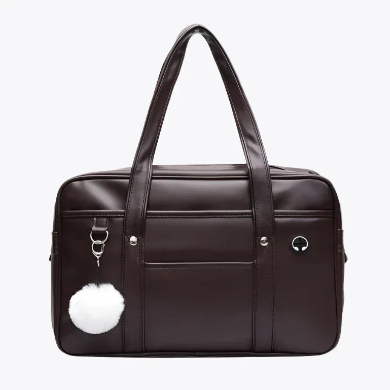 Bolsa japonesa