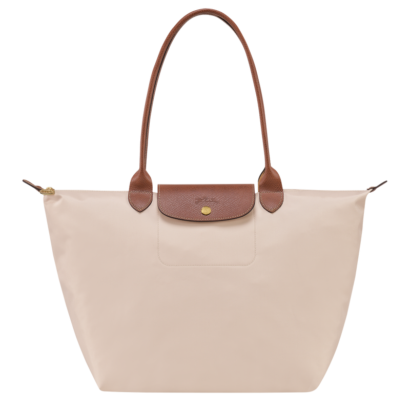 Bolsa Tote Original Evina™