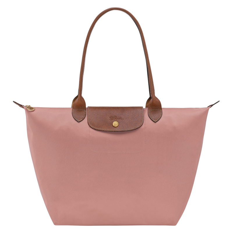 Bolsa Tote Original Evina™