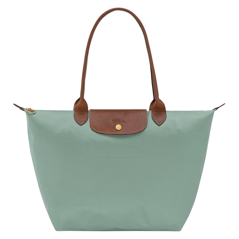 Bolsa Tote Original Evina™