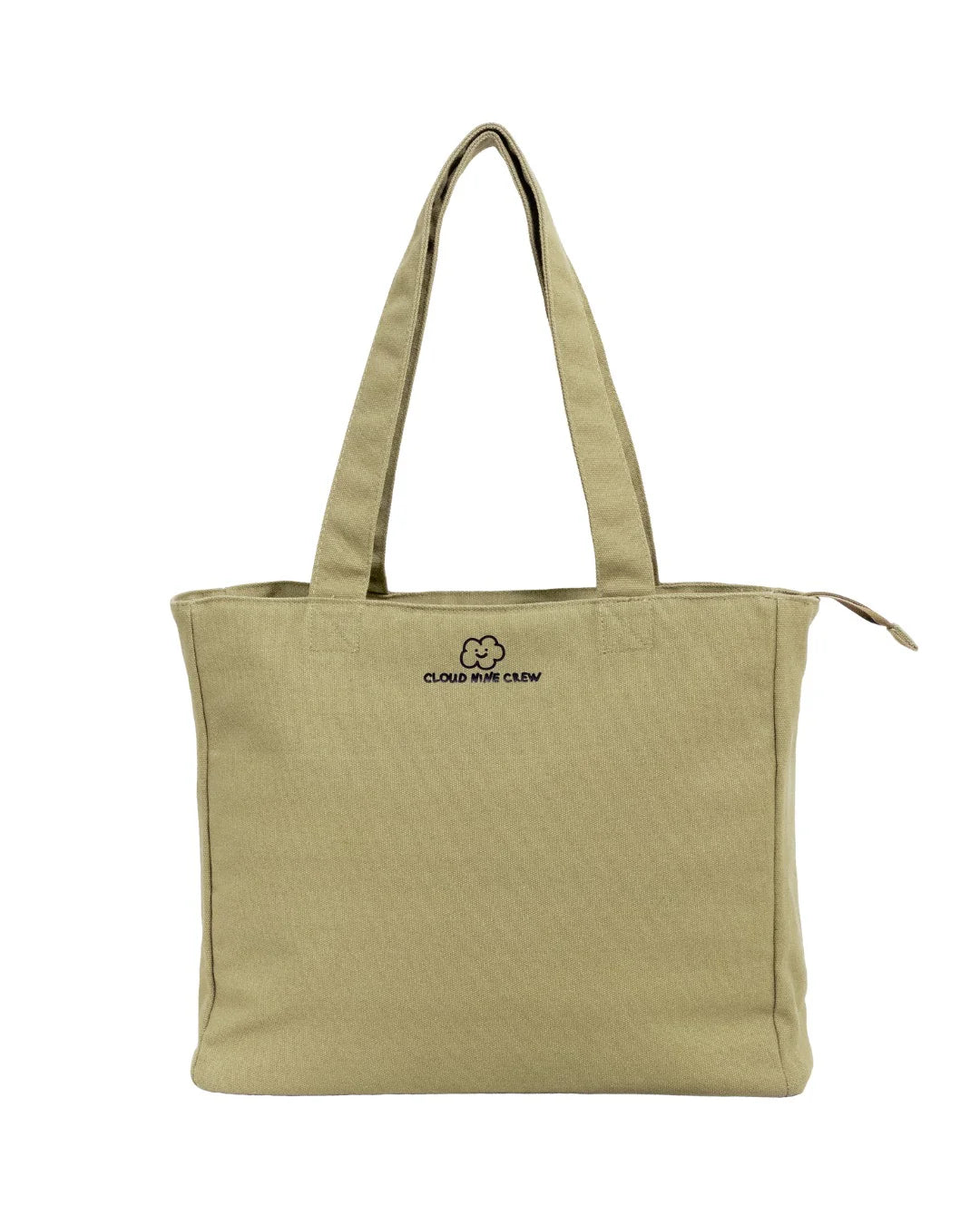 Evina™ All In One Tote