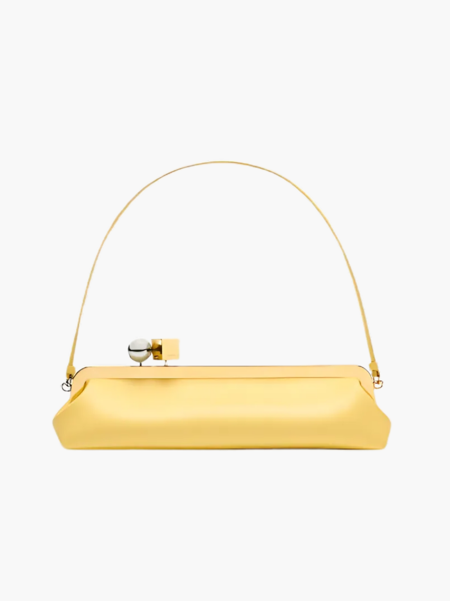 El Pequeño Clutch