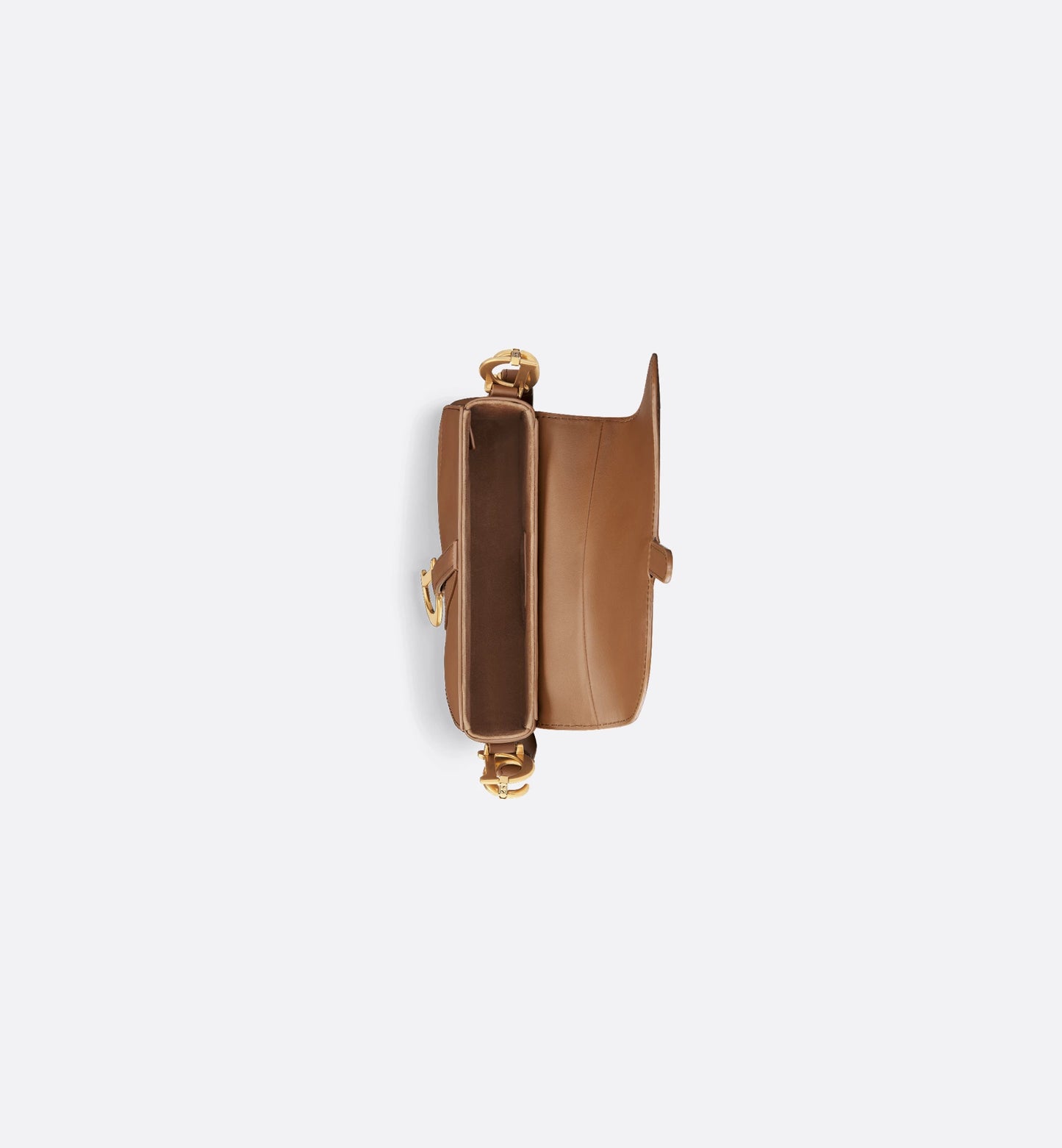 Mini Soft Saddle Bag