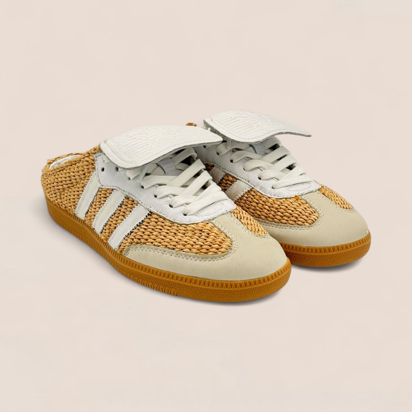 Zapatos Samba OG