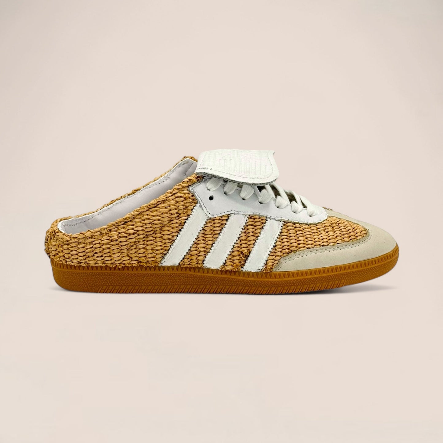 Zapatos Samba OG