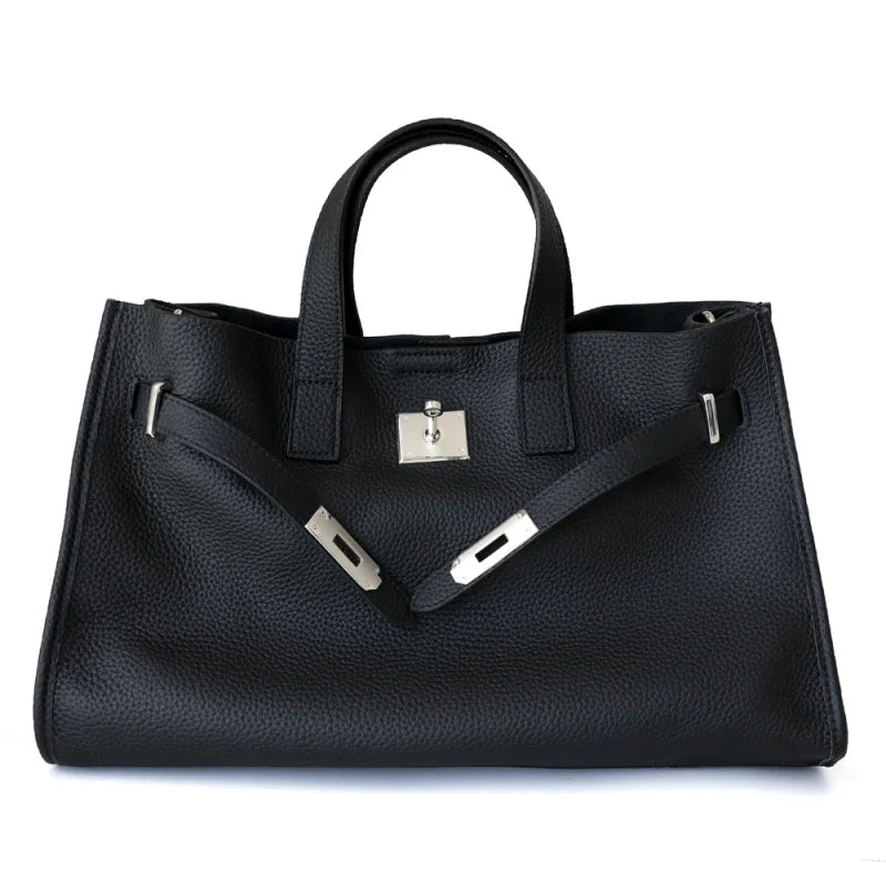 Evina Meridian Tote