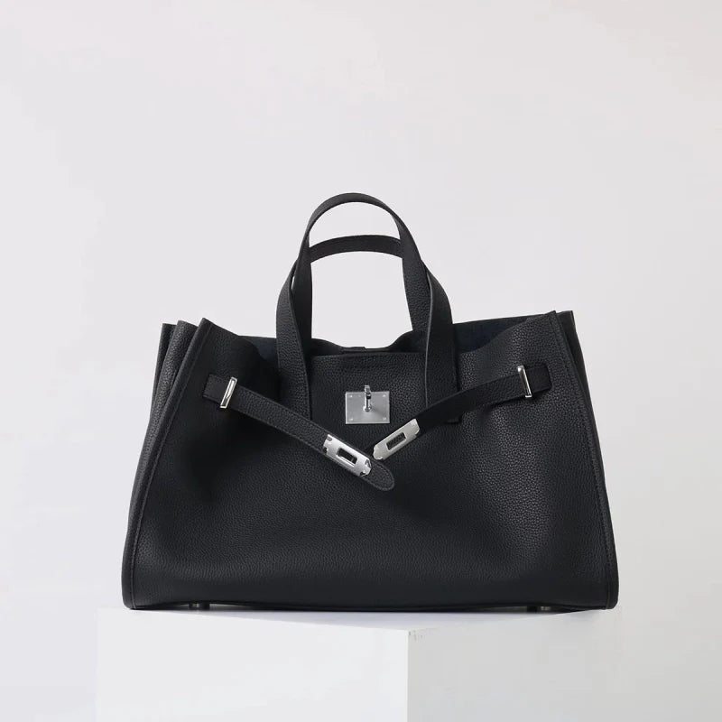 Evina Meridian Tote
