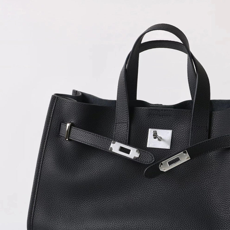 Evina Meridian Tote
