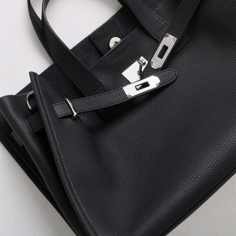 Evina Meridian Tote