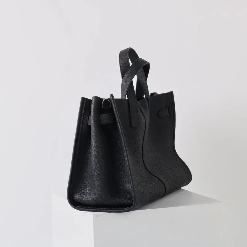 Evina Meridian Tote