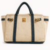 The Boatkin Tote