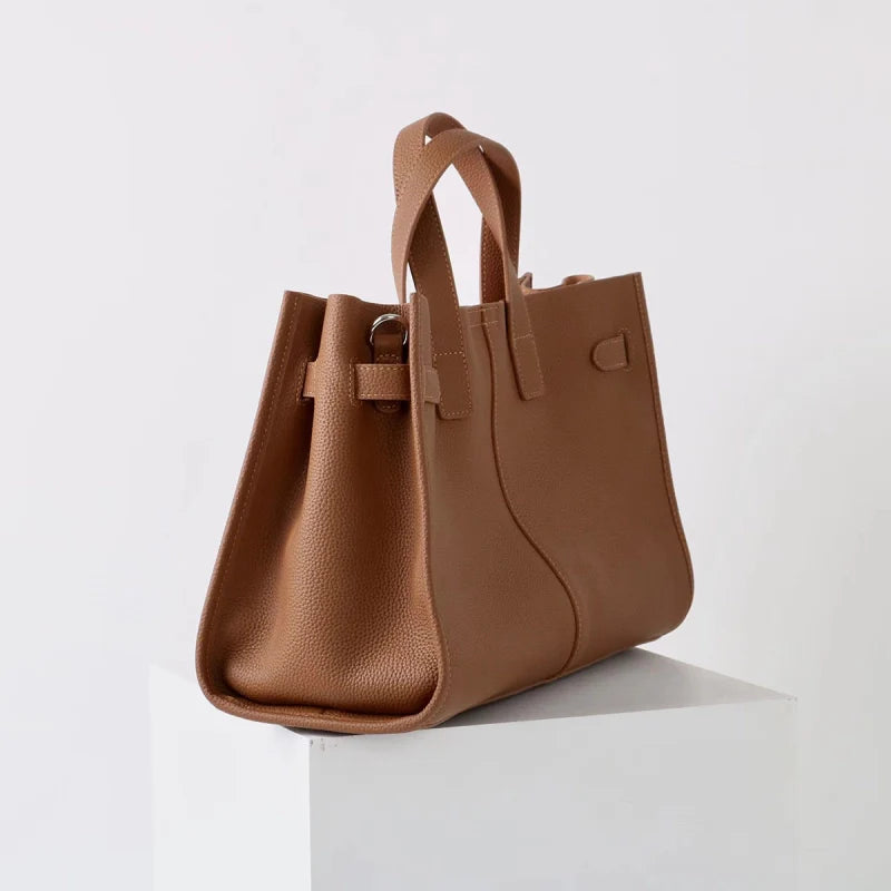 Evina Meridian Tote