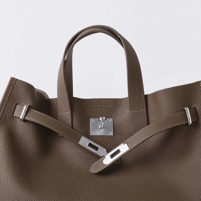 Evina Meridian Tote