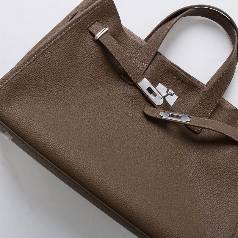 Evina Meridian Tote